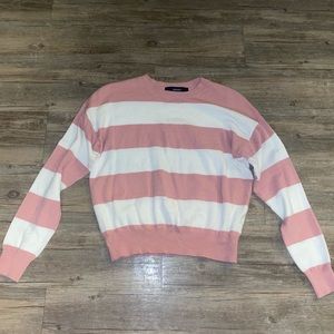 Forever 21 sweater